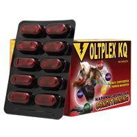 voltplex for cockfighting how to use|Tatak Excellence .